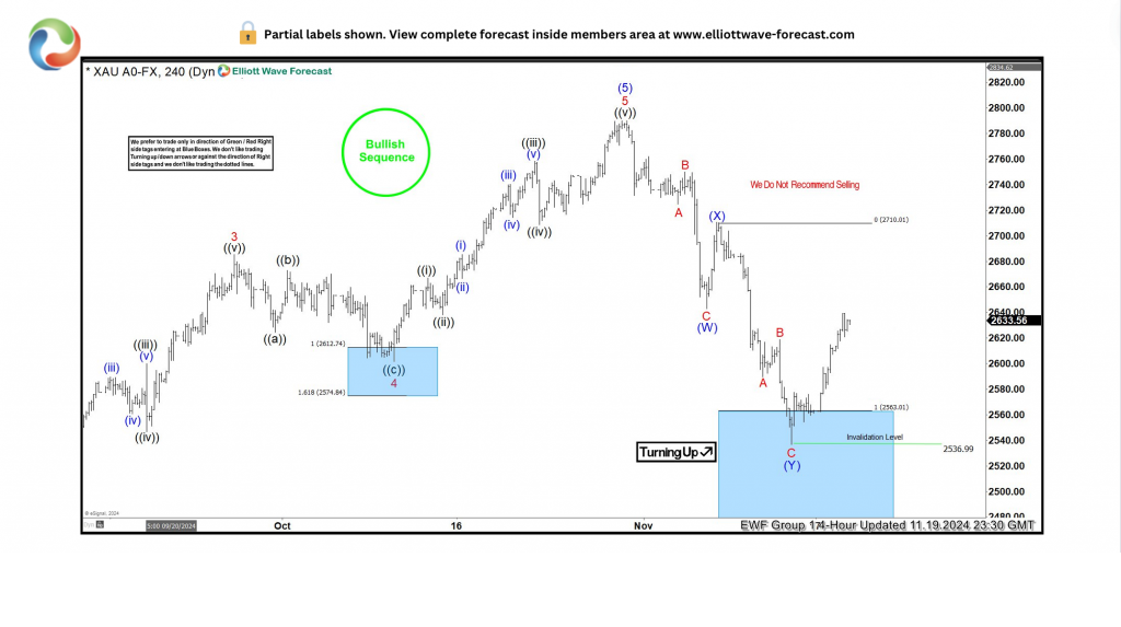 “雅下”基建驱动下,铜铝板块获得投资新机遇