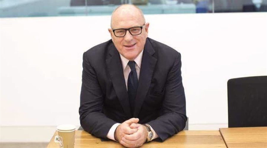 AMD(AMD.US) 本周财报能否支撑其股价涨幅？