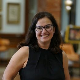 自8月1日起，市场监管总局正式委托部分经营者集中反垄断审查（附图解）