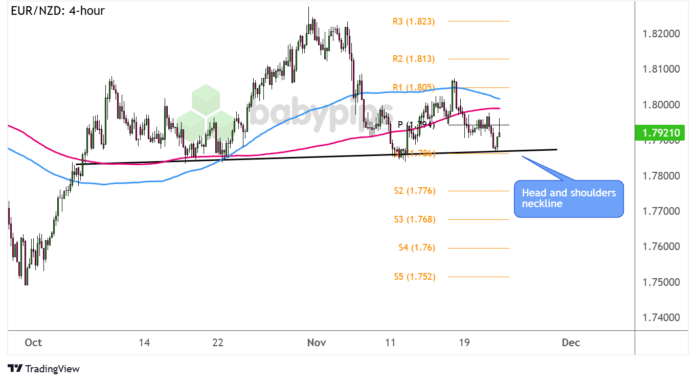 Joby Aviation(JOBY.US)考虑收购Blade(BLDE.US)以拓展空中出租车市场