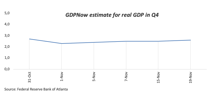 美股前瞻 | 三大股指期货普涨，苹果(AAPL.US)与亚马逊(AMZN.US)即将公布财报