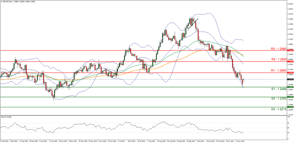 Canalys：2025年第二季度中国大陆智能手机市场同比下降4%