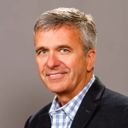 兴业银行成功发行300亿元绿色金融债券