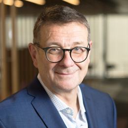 泰康人寿安徽分公司：5.15行动令：做自己的投资守护者