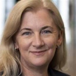 神舟二十号航天员乘组圆满完成第三次出舱活动