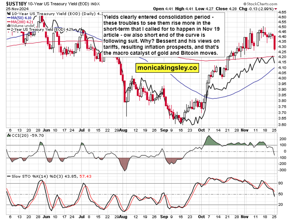 汇丰将诺和诺德(NVO.US)评级下调至“持有” 2025年增长预期显著下降