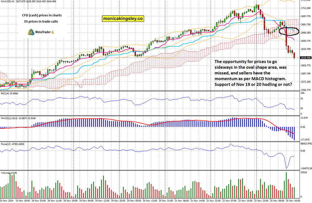 新股前瞻|行业利好并行,康晋电气的“AI+出海”战略带来新机遇