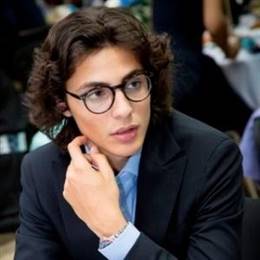 一图读懂丨安徽省关于进一步创优营商环境、发展壮大市场主体的若干措施