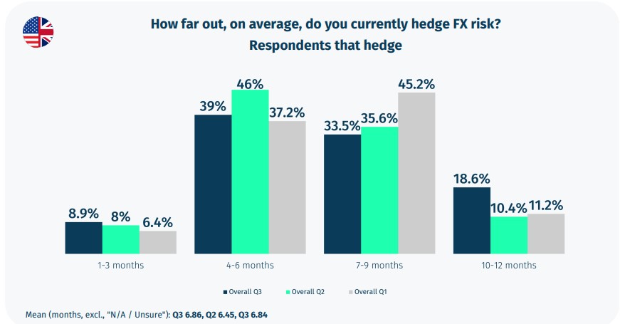 钟南山佩戴“共和国勋章”，观礼九三阅兵