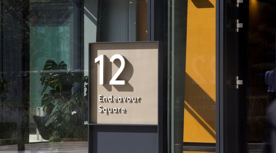 提信心、促恢复!上海这场“云会议”助力复工复产