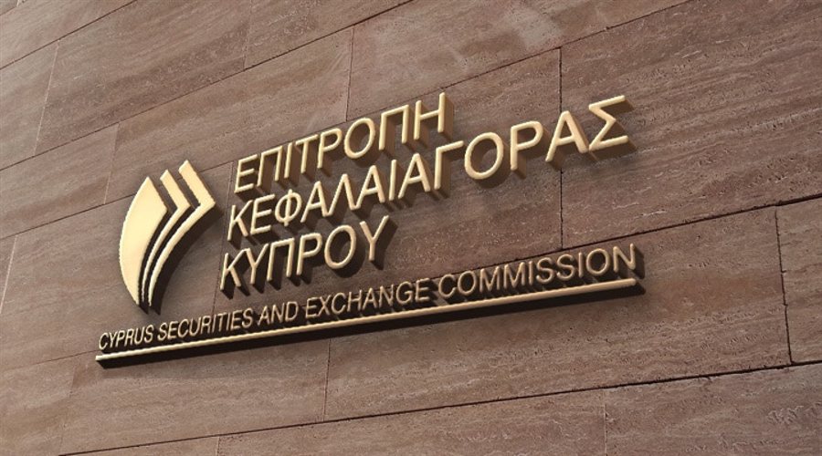 “儿童票比成人票贵600多元”，多家航司回应