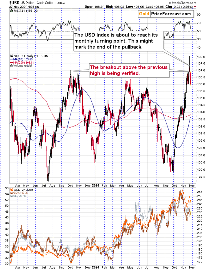 2022上海反垄断&价格监管，年终大盘点！