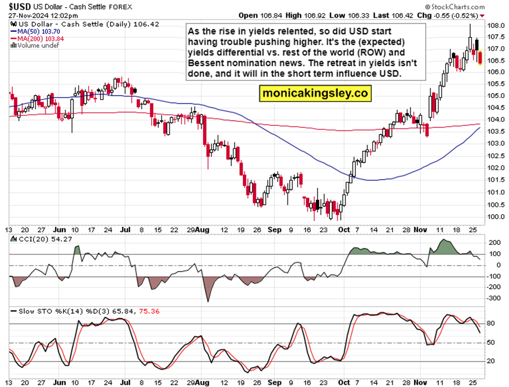 安徽出台工作规范指引 强化特殊食品生产企业落实风险隐患排查制度