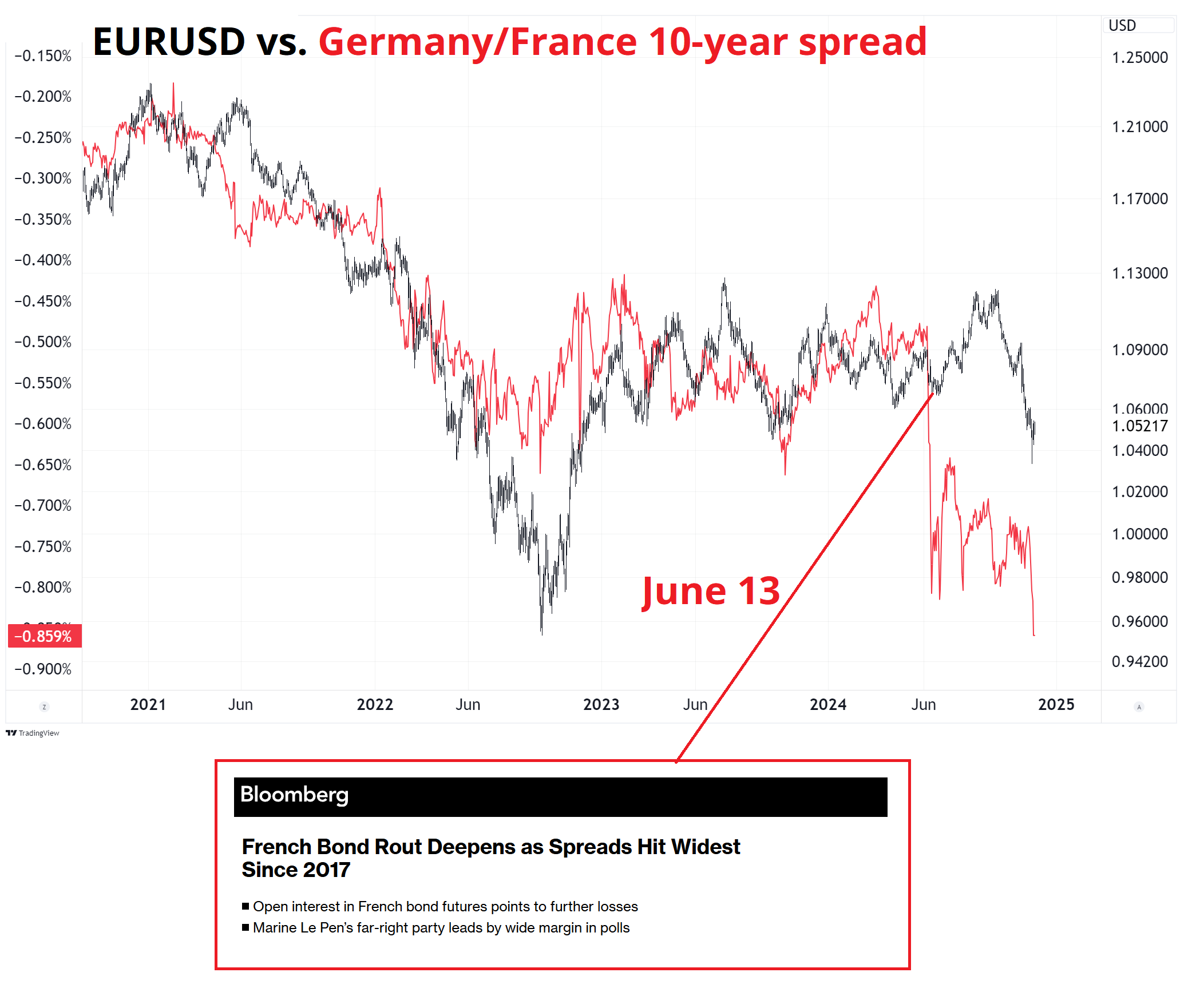 江西市场监管系统严查“假李逵” 净化网络竞争秩序