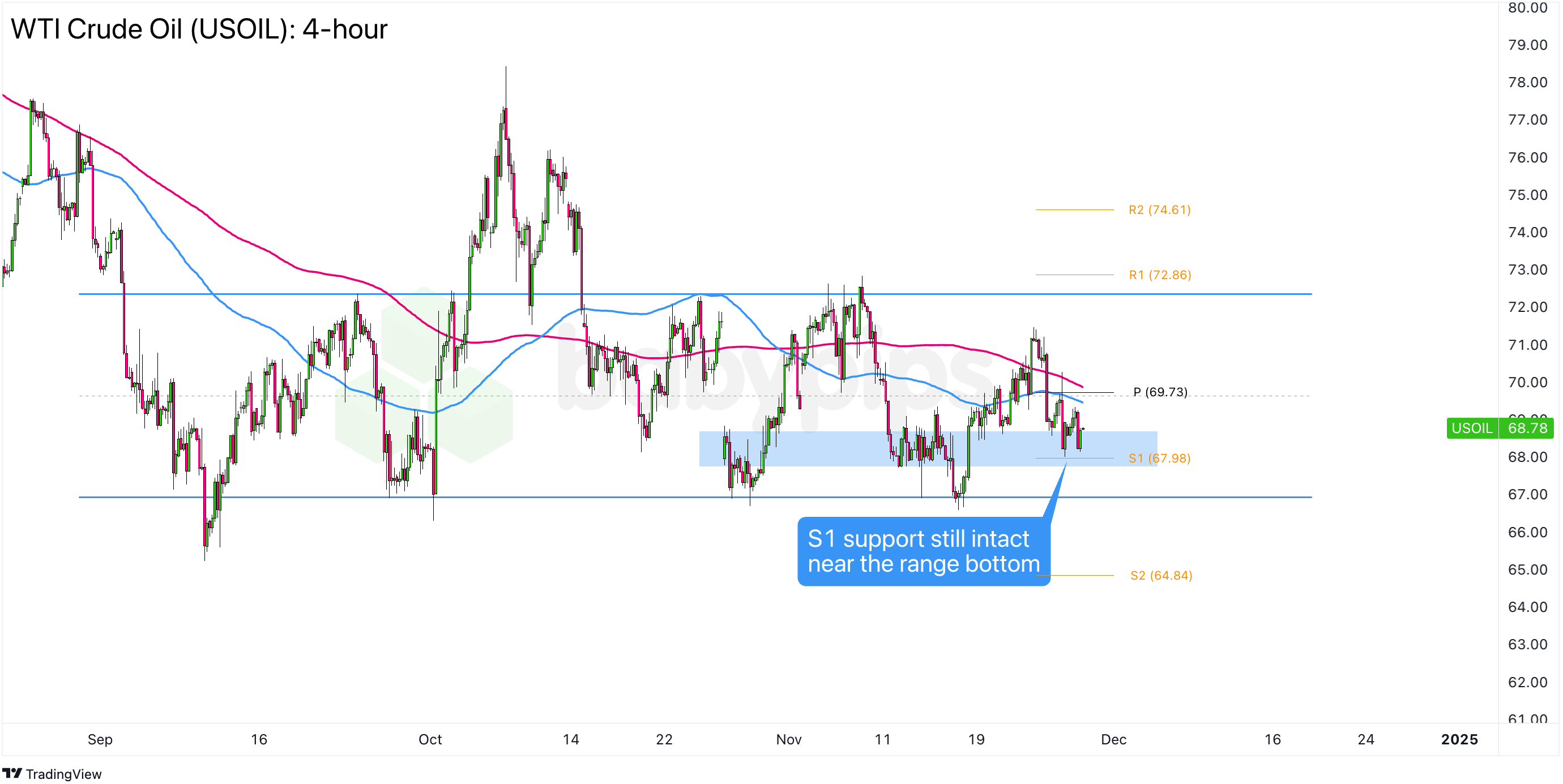 暑假防诈骗 守牢“钱袋子”