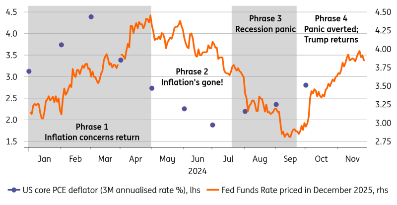 书香湾区 阅见世界 共享未来！8月15