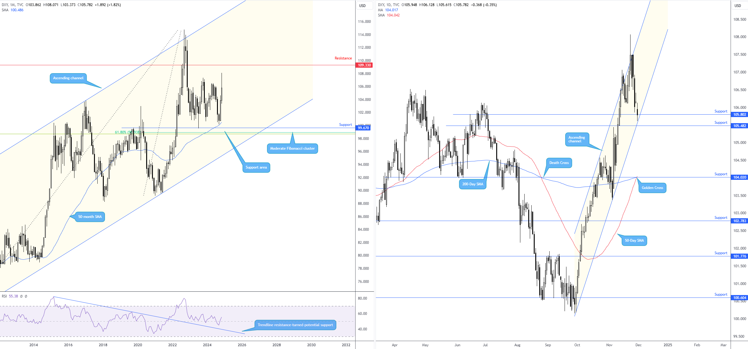 青海省市场监管局扎实开展教辅材料广告乱象整治工作