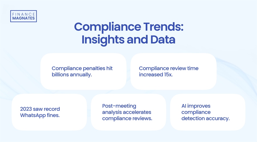 员工患病拒上夜班被开除!法院判了