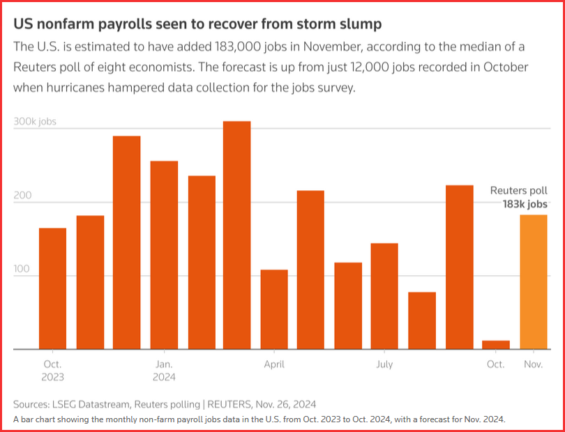 港股收盘(07.23) | 恒指收涨1.62% 科网股发力走高 腾讯(00700)涨近5%创四年来新高