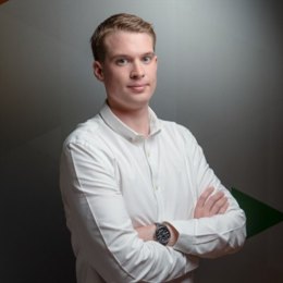 陕西省质量基础设施“一站式”服务现场推进会在延安召开