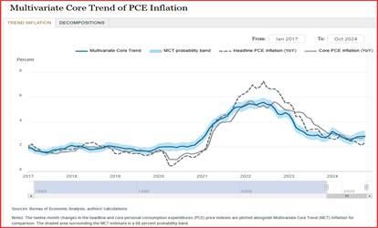 首批全国38个零售业创新提升试点城市名单公布