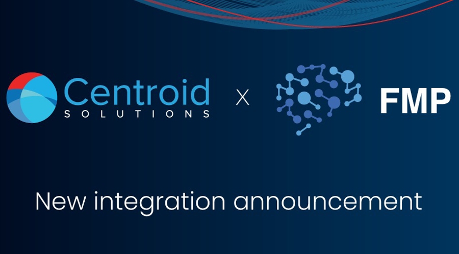 黑龙江省市场监管局发布规范直销行为提醒告诫书