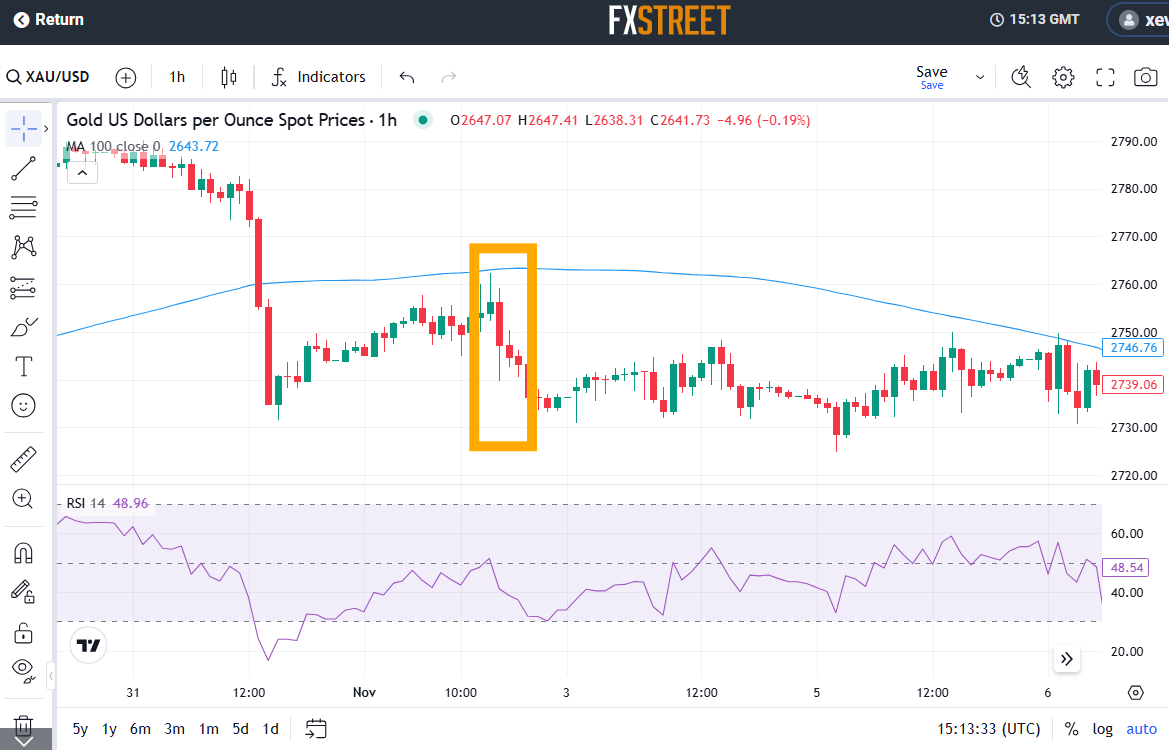 神秘“光球”现身日本多地夜空，气象部门称成因待查