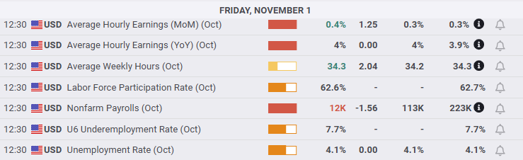 福建省发布21项省地方标准