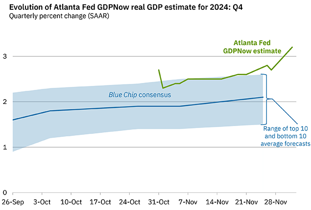 财报前瞻 | 市场悲观预期错位 超微电脑(SMCI.US)有望续写AI逆袭？
