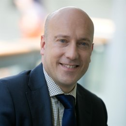 规上工业增加值比增8.4%，增速居全省第三！今年上半年梅州工业经济运行总体平稳增长较快