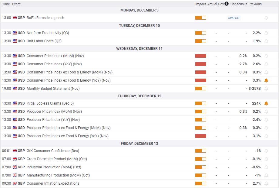 广东：探访书展新气象 书香湾区展销两旺