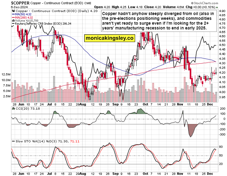 美食+音乐+情侣跑…这个七夕珠海浪漫“爆表” 一连三天  爱不停步