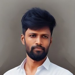 云业务增长32%！谷歌(GOOGL.US)计划850亿美元AI基础设施投资 预告2026年支出将进一步增加