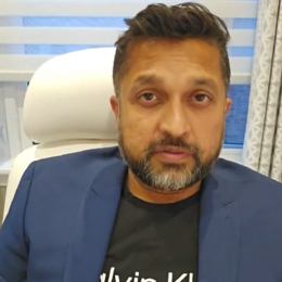 广西市场监管局连夜部署排查“非标”电缆 “超标”“电驴” “土坑”酸菜