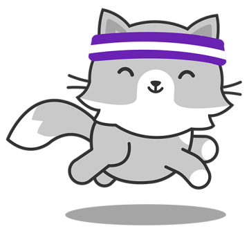 美元资产偏好松动 中国台湾投资者转向欧洲市场