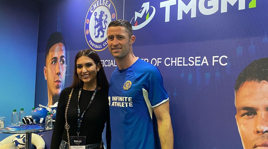 A股市场概况 | A股维持窄幅震荡 苹果概念股活跃 军工产业链调整