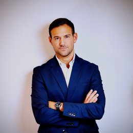 花露水厂生产加工废水怎么处理（花露水加工污水处理设备及工艺方案）