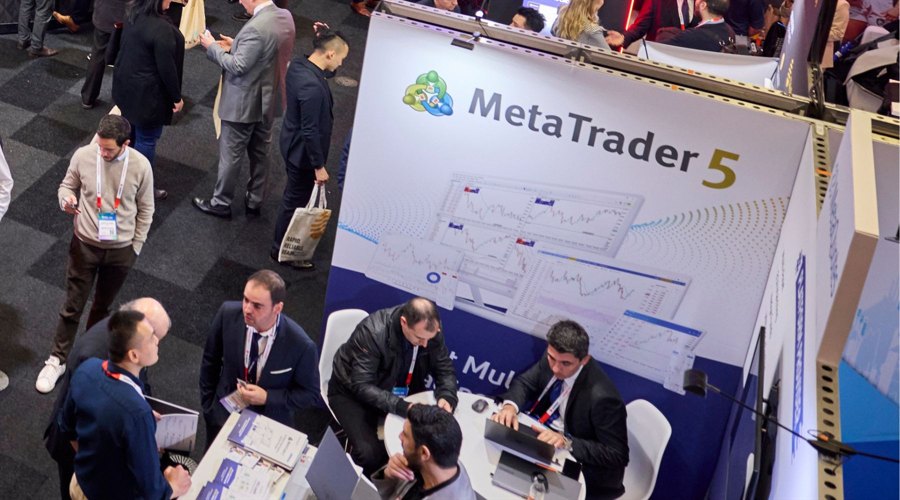 从口岸到赛场，残特奥会澳门赛区打造运动员参赛“无忧之路”