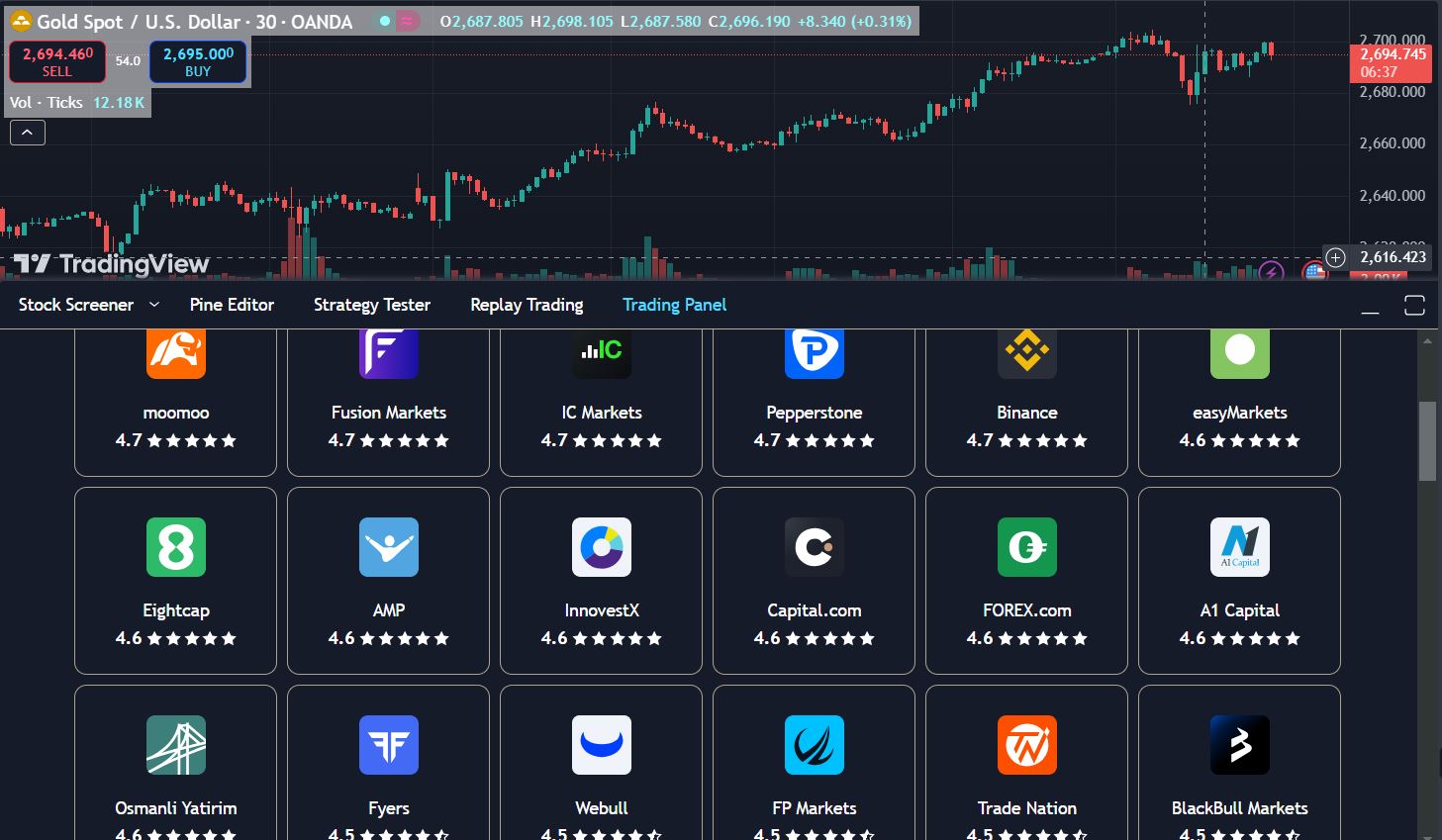 内蒙古退休工程师参加十五运会：以前身体净闹病，继续打乒乓球后身体就好了