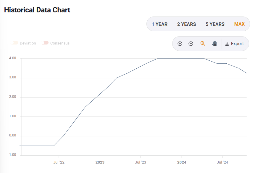 陈艺文、陈佳包揽游泳世锦赛女子跳水三米板金银牌