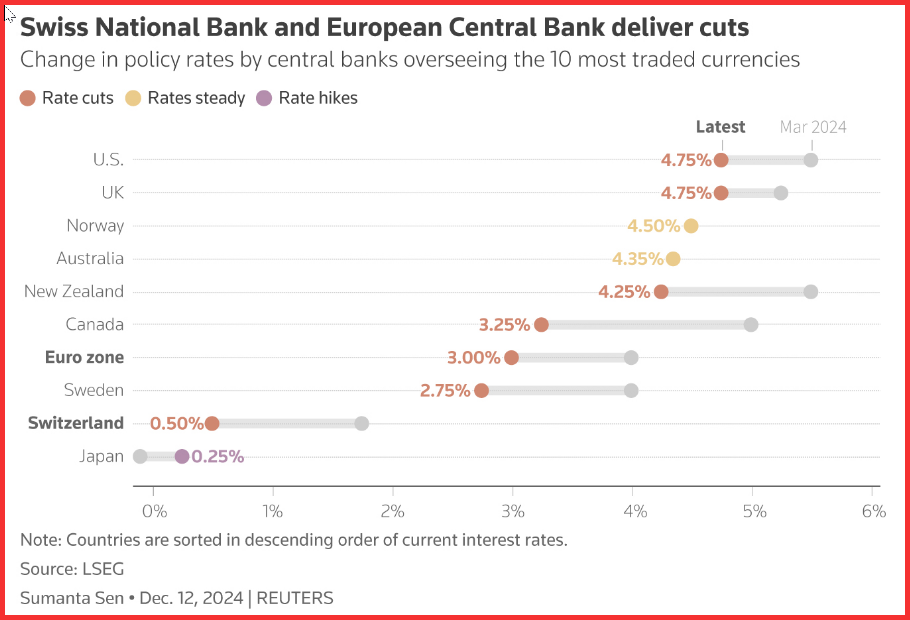 婴幼儿辅助食品如何选？江苏省市场监管局开展生产企业风险隐患排查