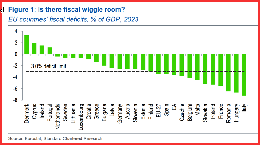 视频｜一颗水晶梨，三年幸福味