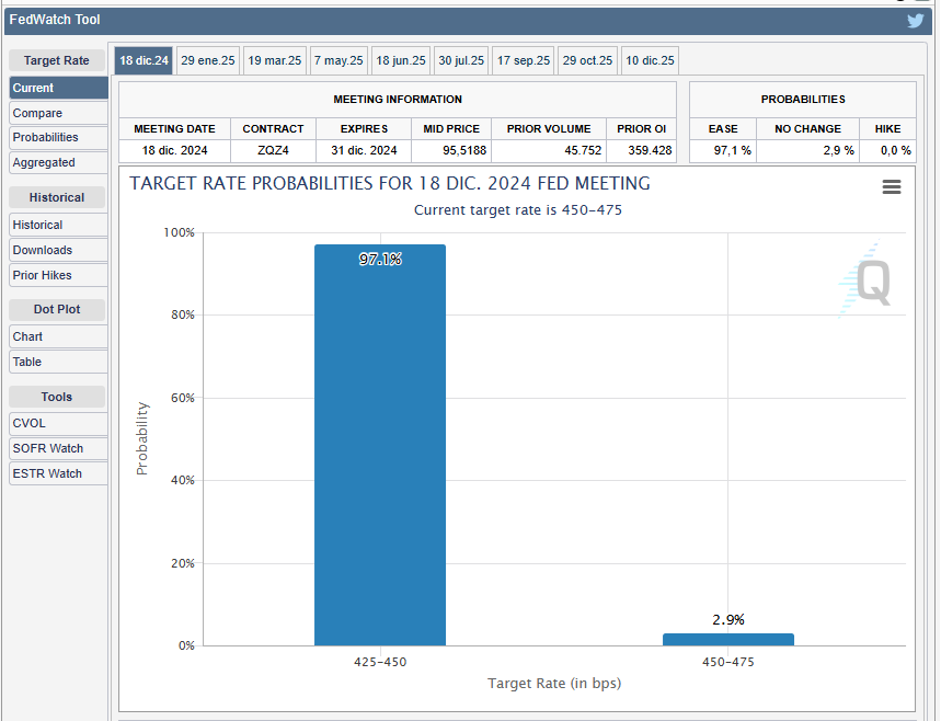 江苏省市场监管部门围绕经营主体需求定制各项帮扶措施取得实效