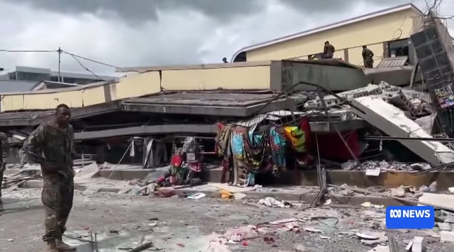 宁夏市场监管厅发布地方标准规范电梯应急处置