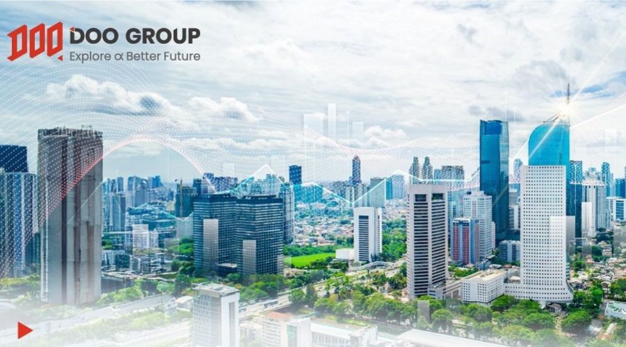 信贷市场的乐观情绪遭到质疑?瑞银警告美国高收益债风险溢价接近历史低位