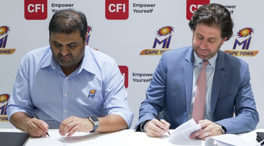 今日辟谣｜“官方亲水点”发布？官方：未发布过相关公告！