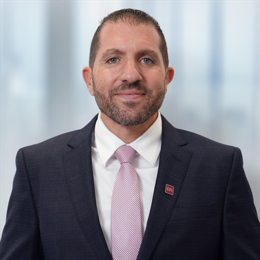 茶博会交易对接金额24.19亿元