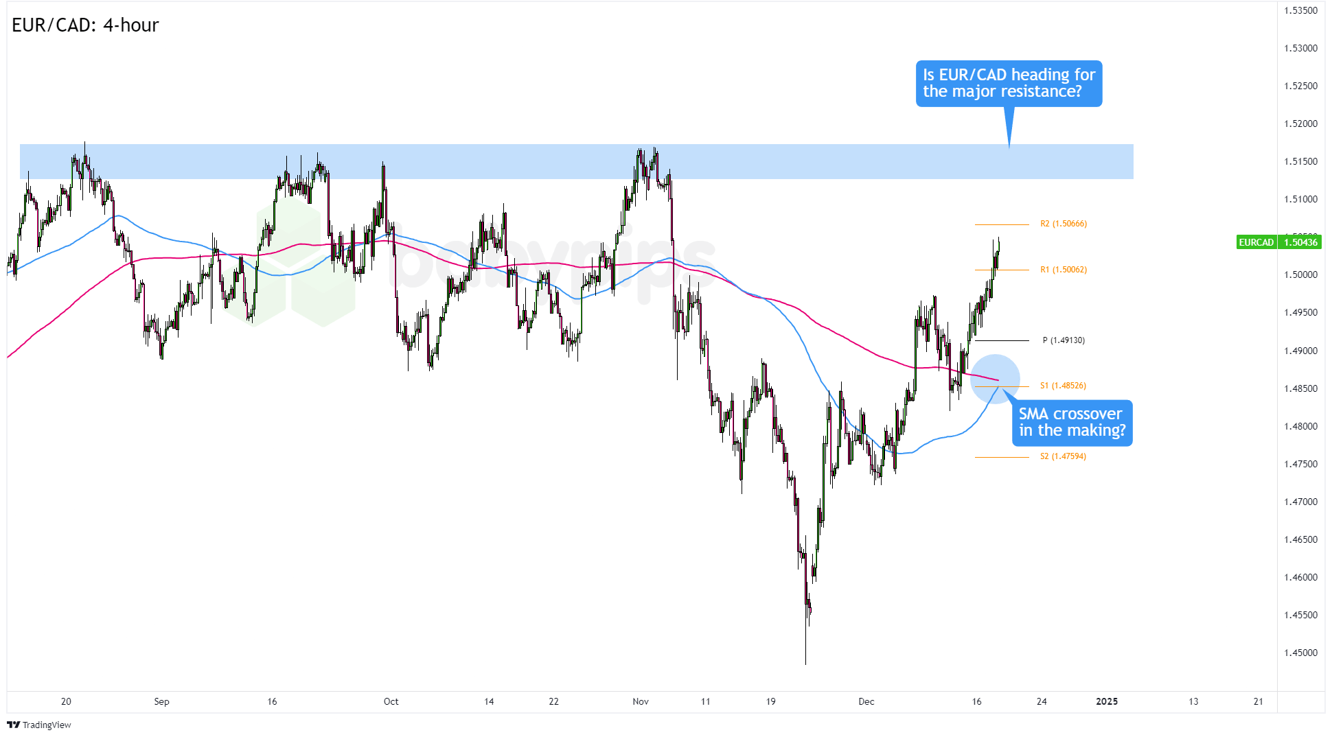长三角万亿城市上半年经济“成绩单”出炉，“苏超”拉动文旅消费增长