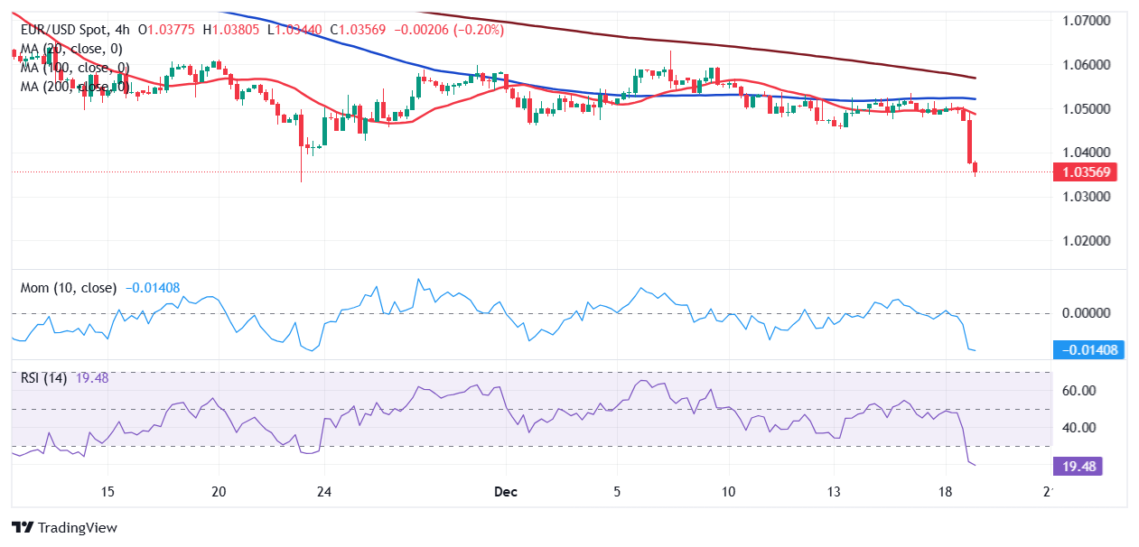 北京市市场监管局召开全系统疫情防控和保供稳价工作会