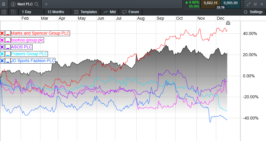 祝贺！孙颖莎夺得WTT欧洲大满贯瑞典站女单冠军